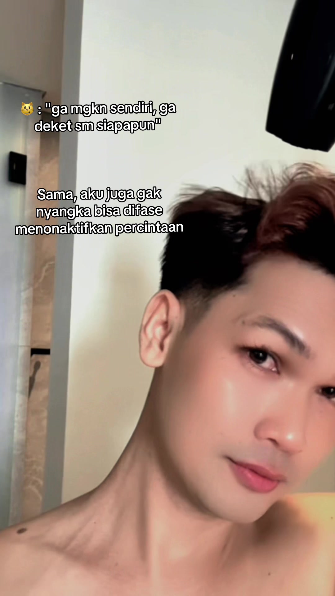 @JejeFarpum