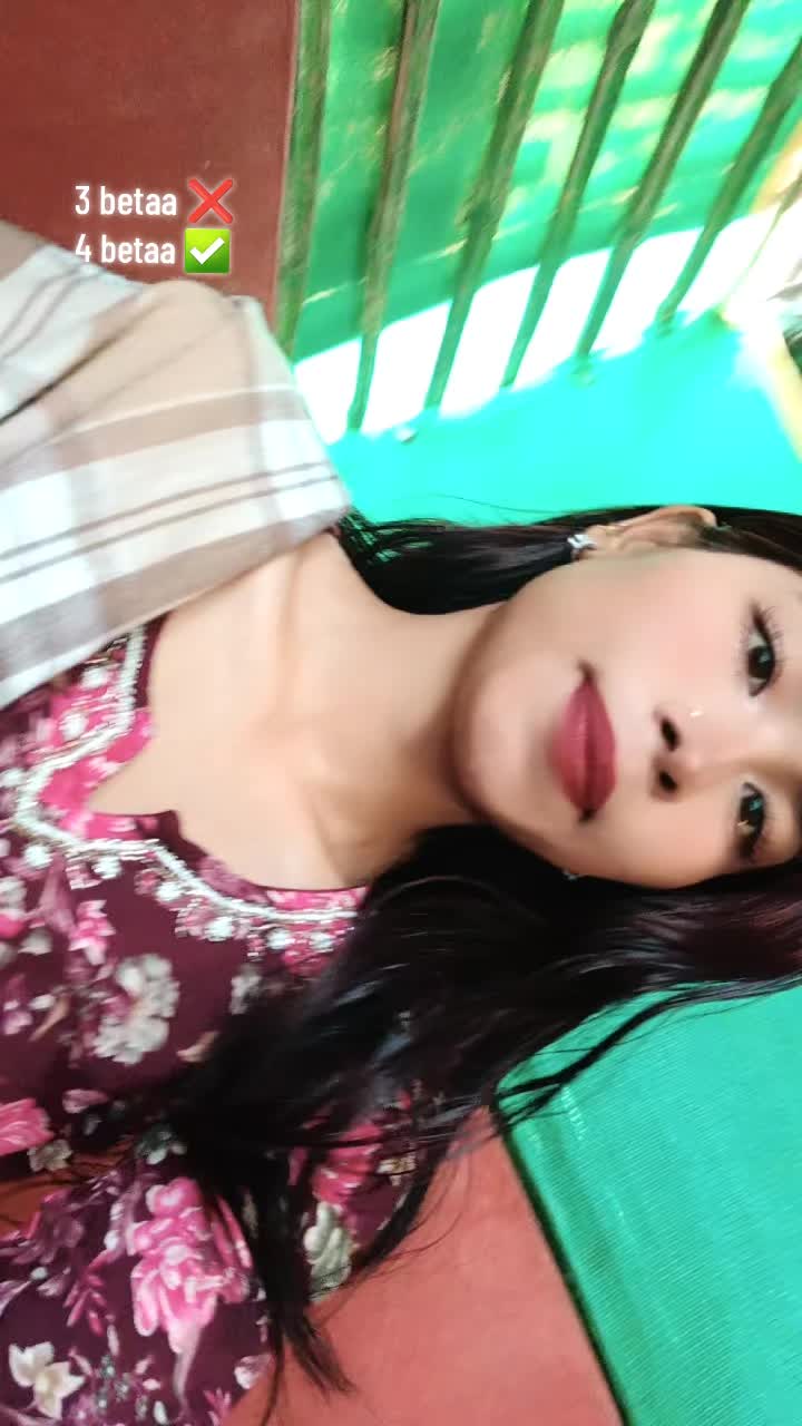 @Divya chy
