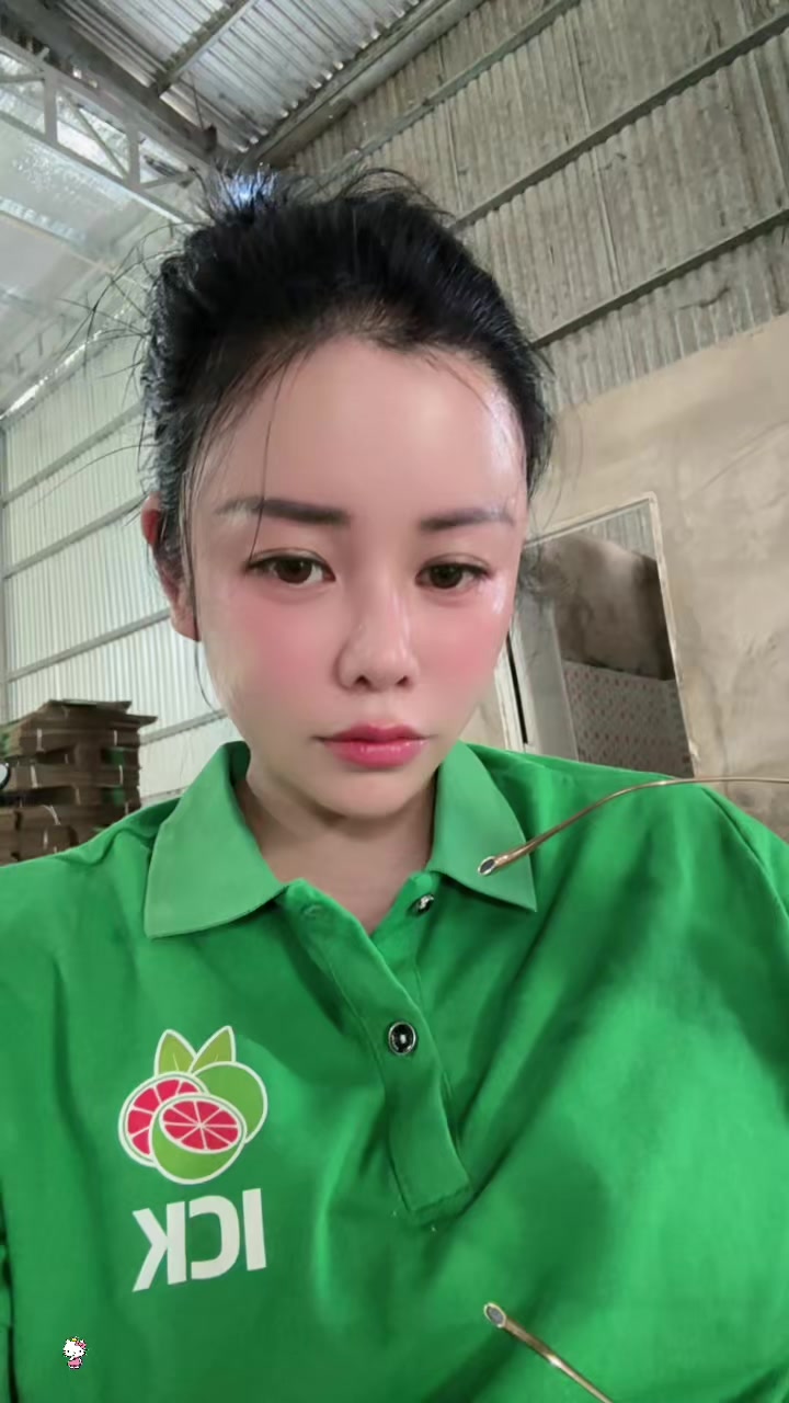 @Mộc Lan