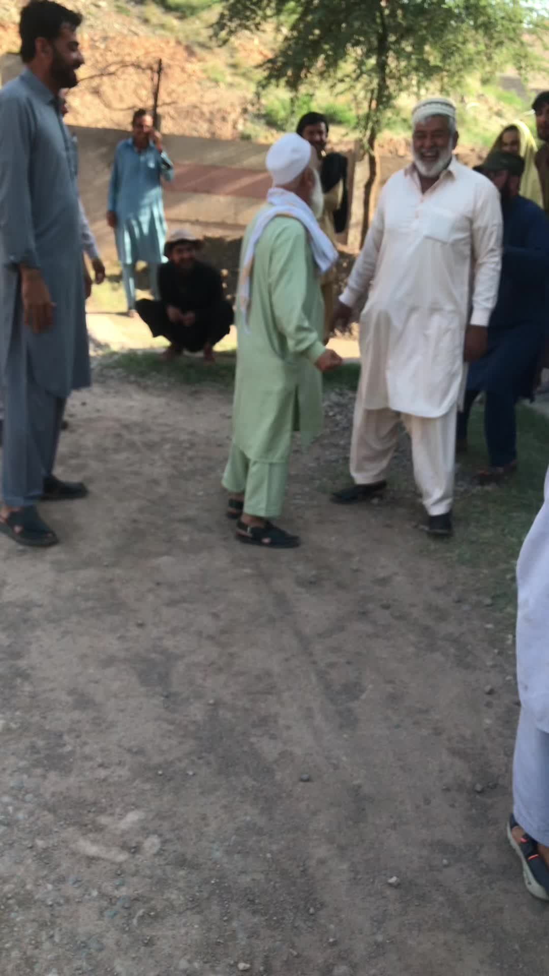 @Sardar Umar