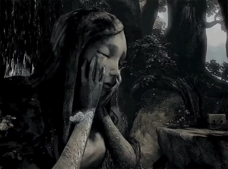 @✝