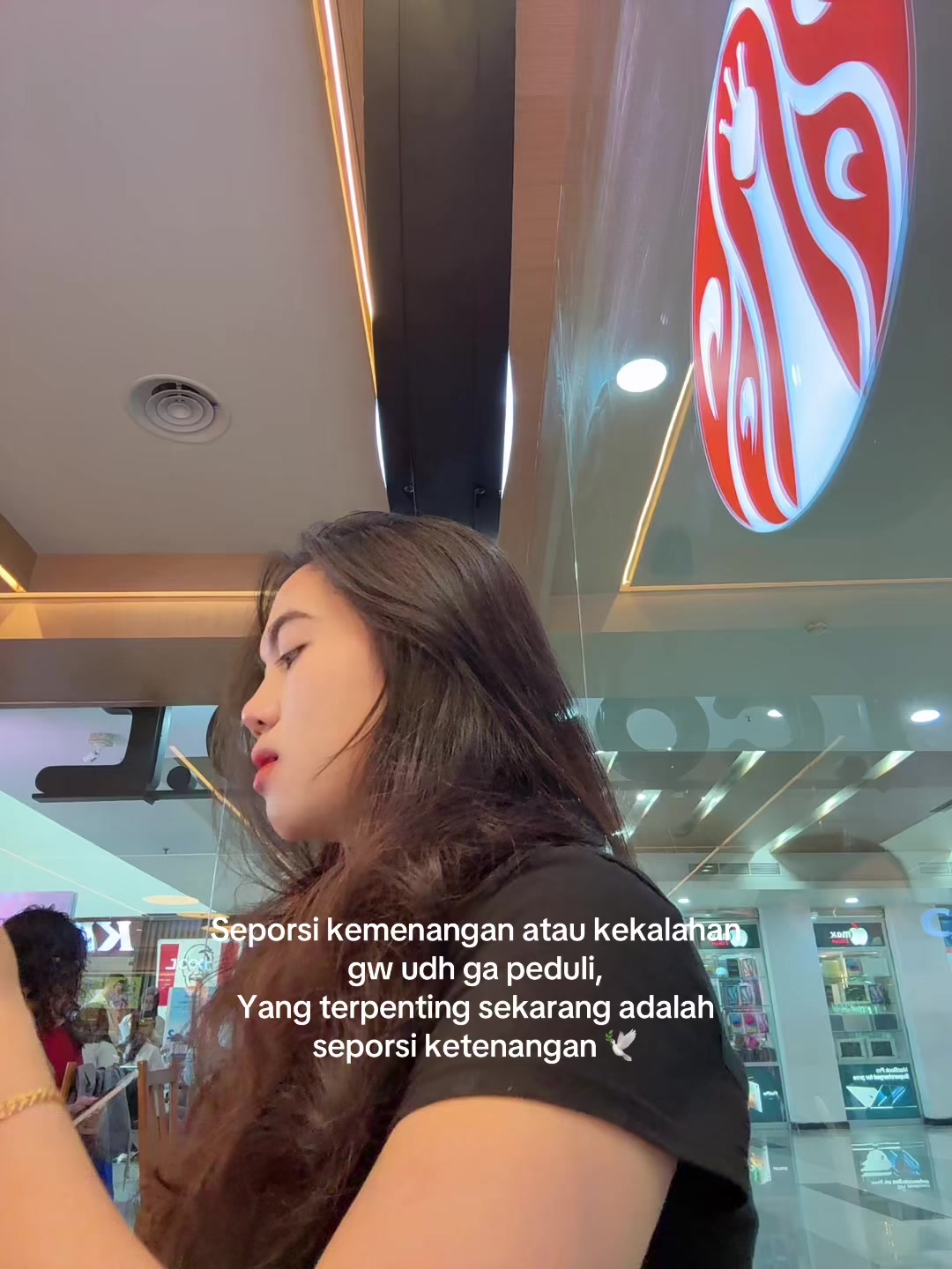 @AGNESSTANIA
