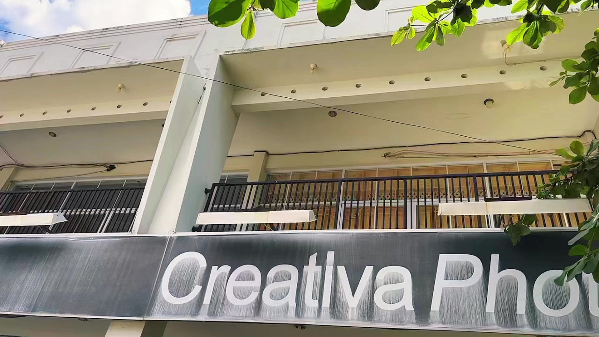 @creativa_studio