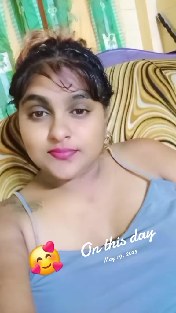 @1️⃣Ĺìŝà Ňêvã2️⃣✨️🦋🫣