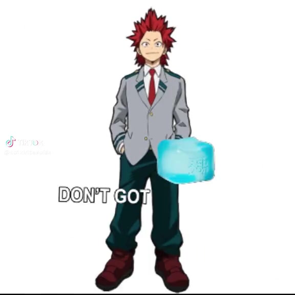 @☆st4rr3_m00n☆