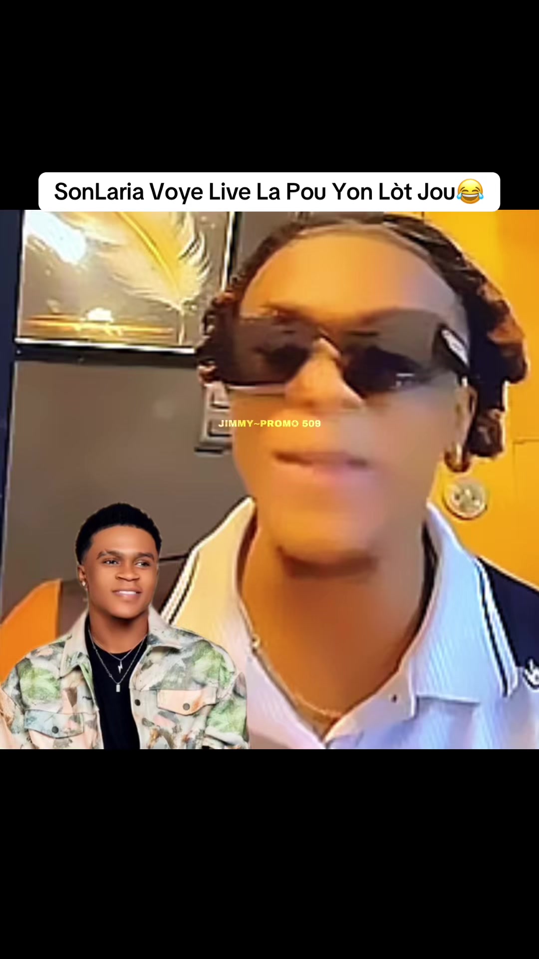 @Jimmypromo509_