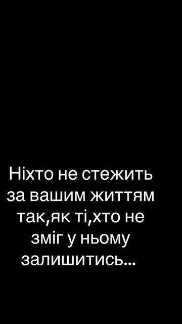 @💙🪷𝓐𝓵𝓲𝓼𝓪🪷💛