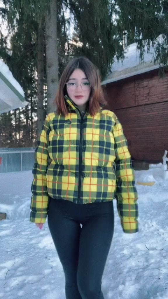 @latamgiiirlsss
