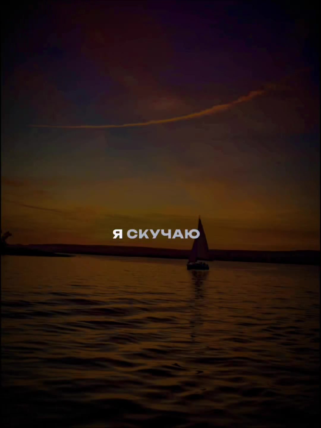 @𝓛𝓮𝓷𝓸𝓬𝓱𝓴𝓪