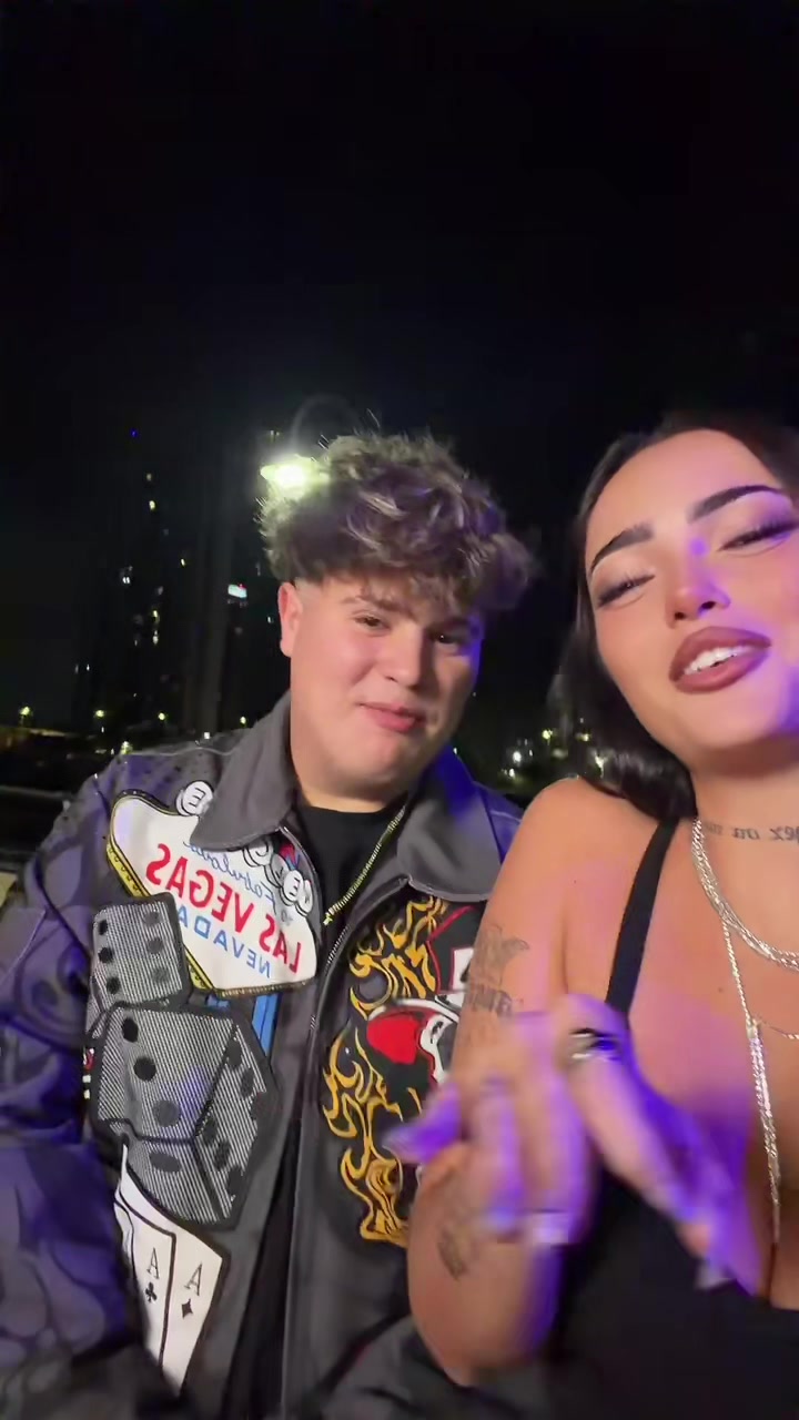 @Valentina Goldzen
