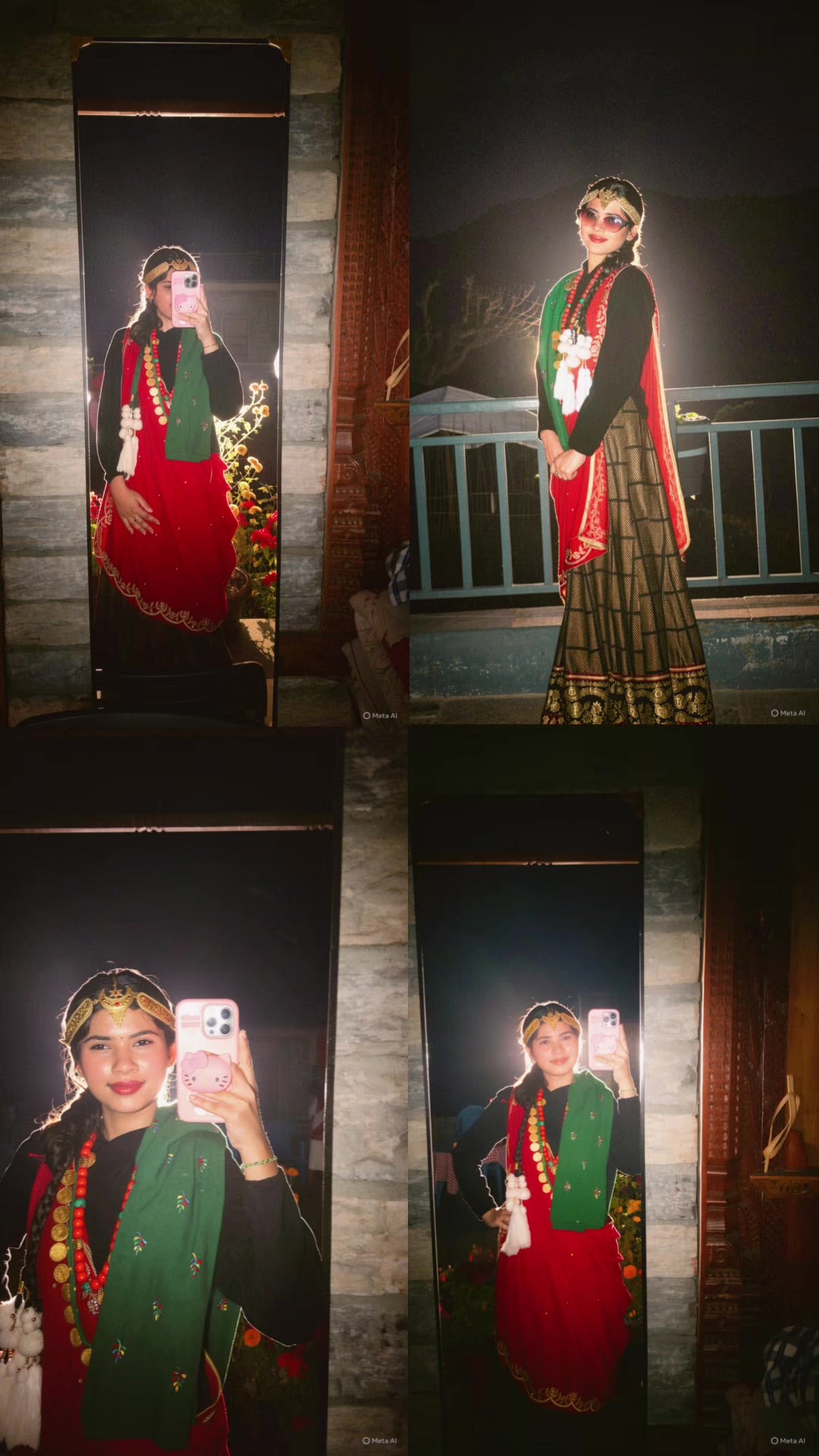 @🪐🧚♀️