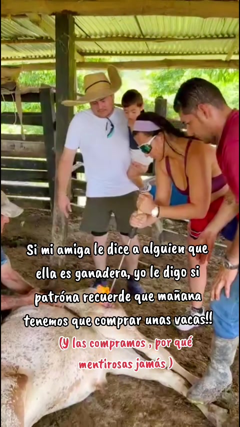@Yolix Pico