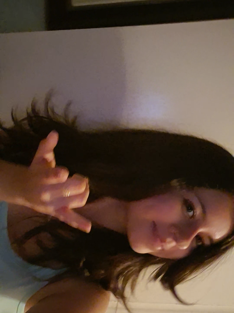 @NotValerieK