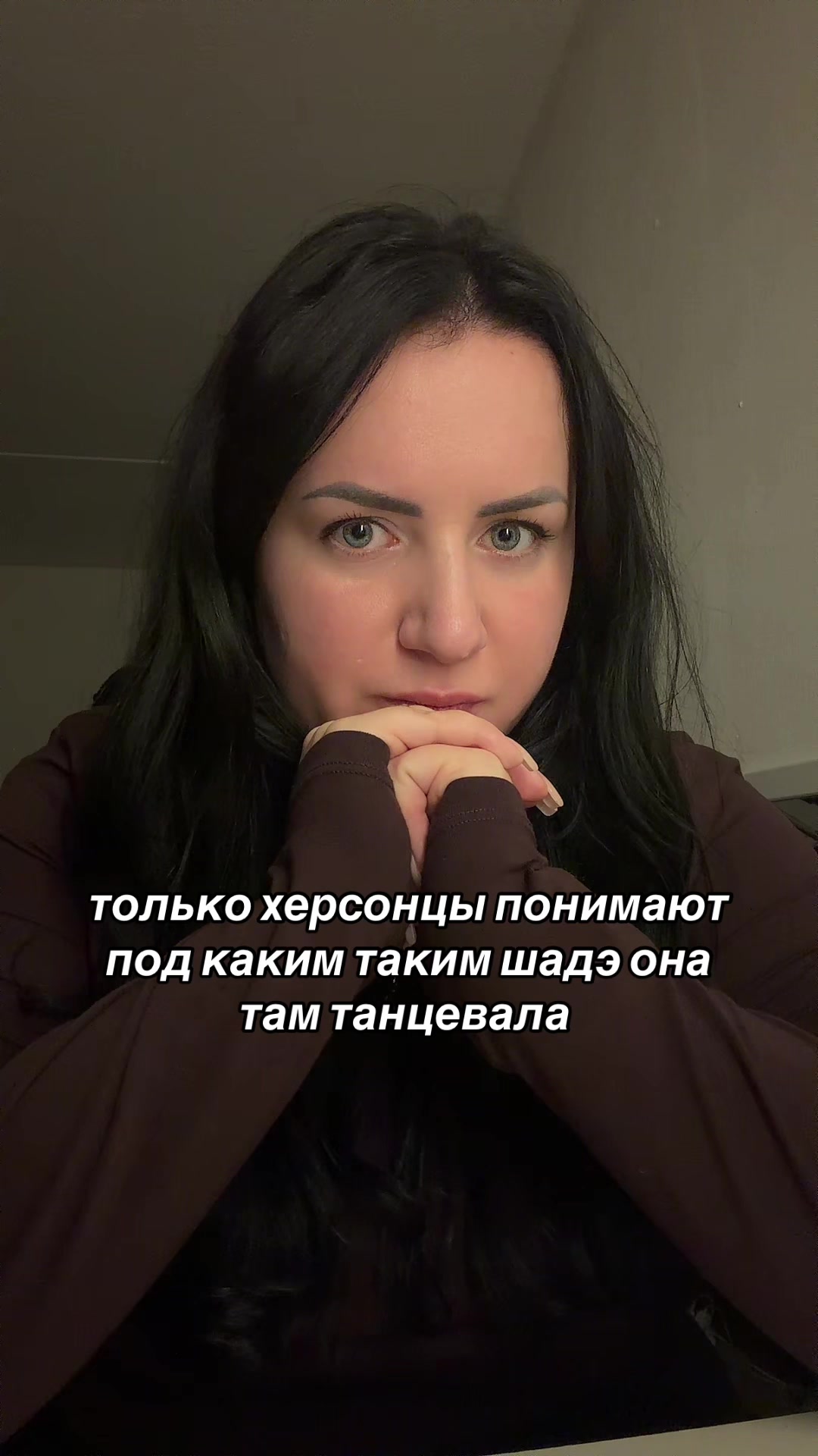 @Frau Lucky