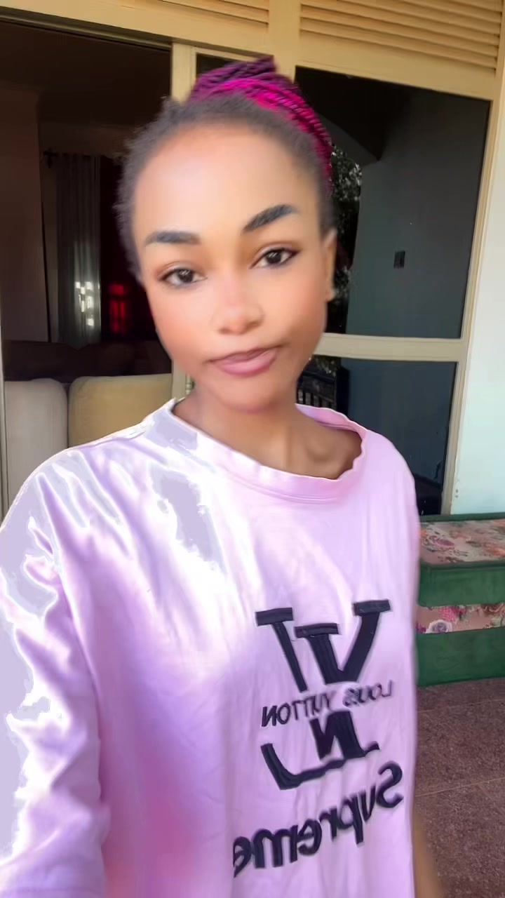 @๐Ariana๐ฅบ