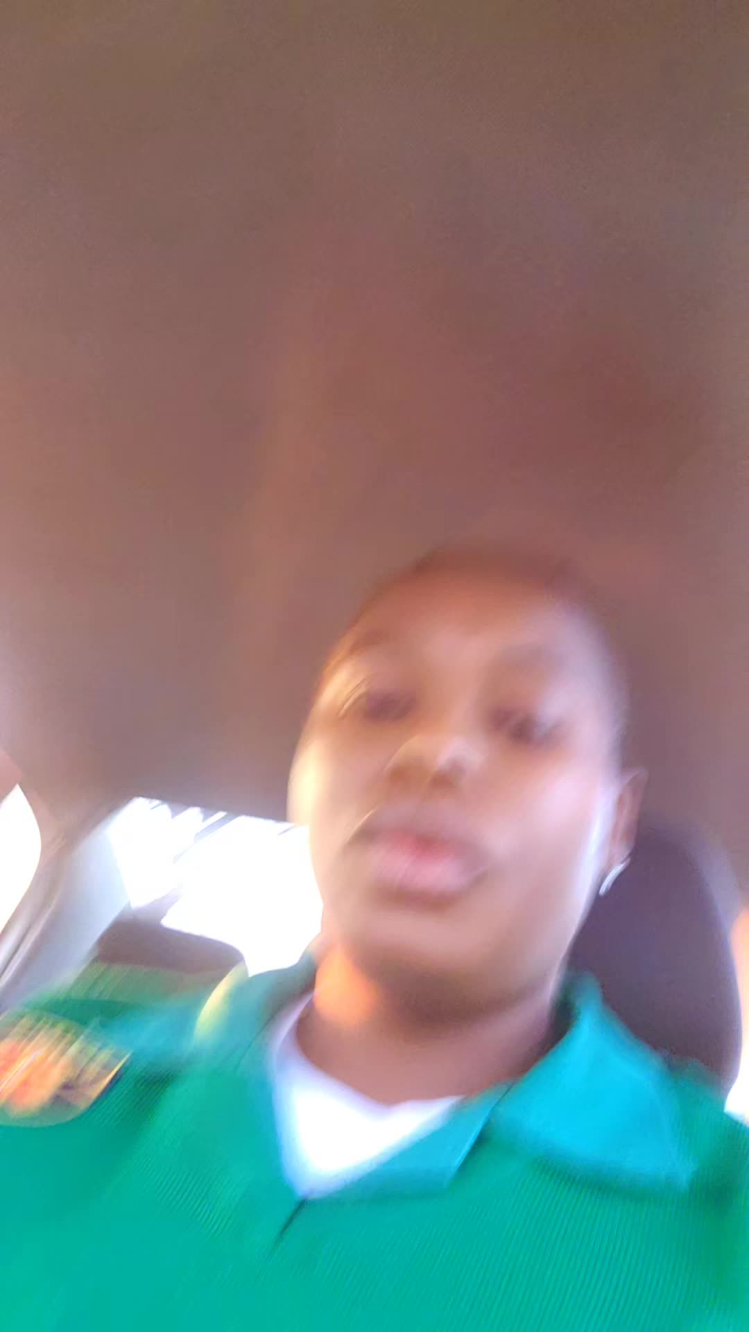 @janemashila