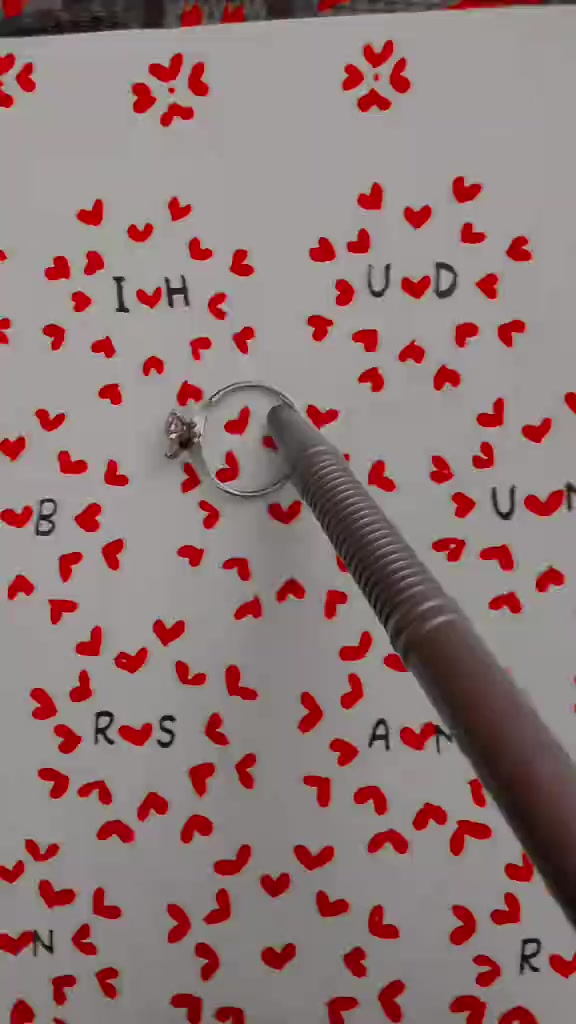 @ABID🫂❤️ M🥹🥰