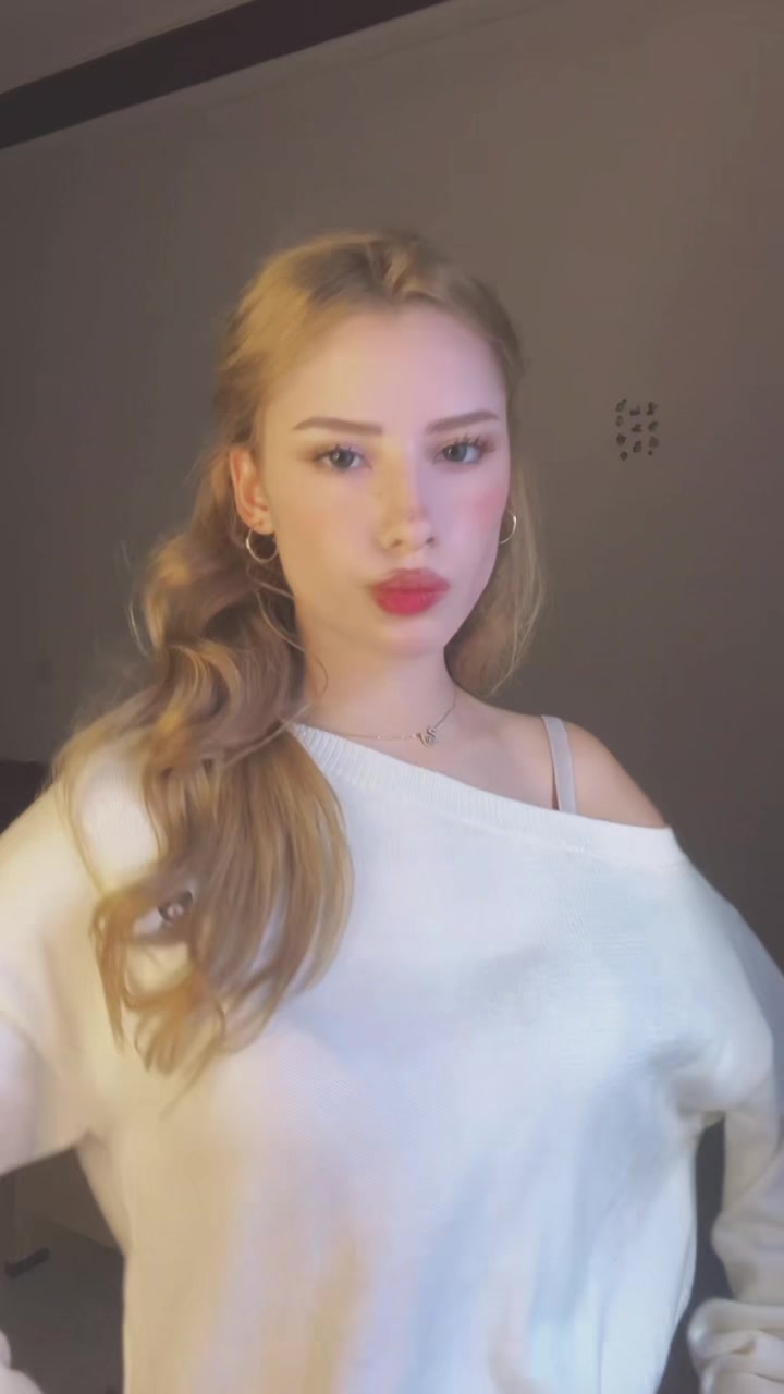 @𝒜𝓎𝒶ᥫᩣ