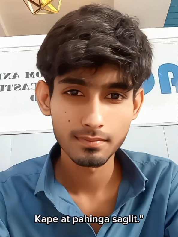 @Laadi:?.Jum-lhiað€ð«ð