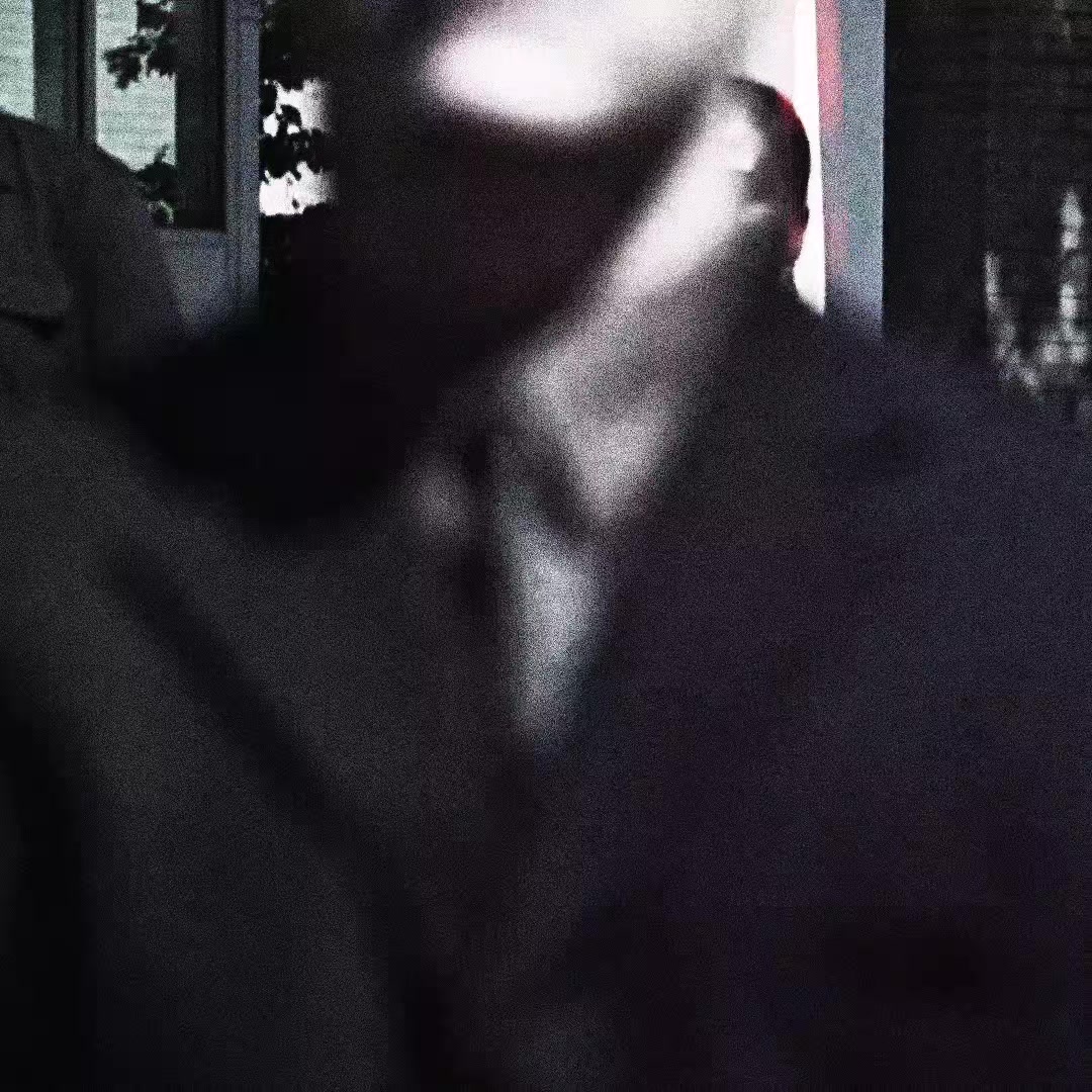 @𝐕𝐚𝐧𝐞𝐞
