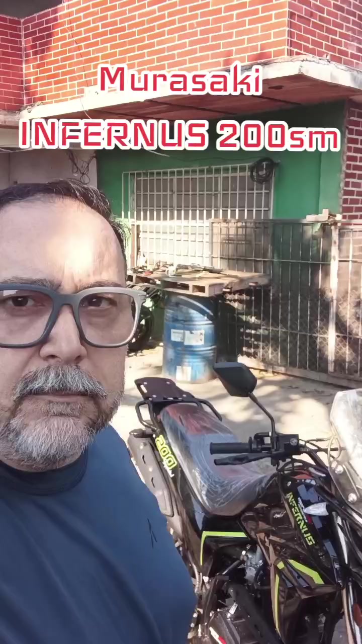@lap1