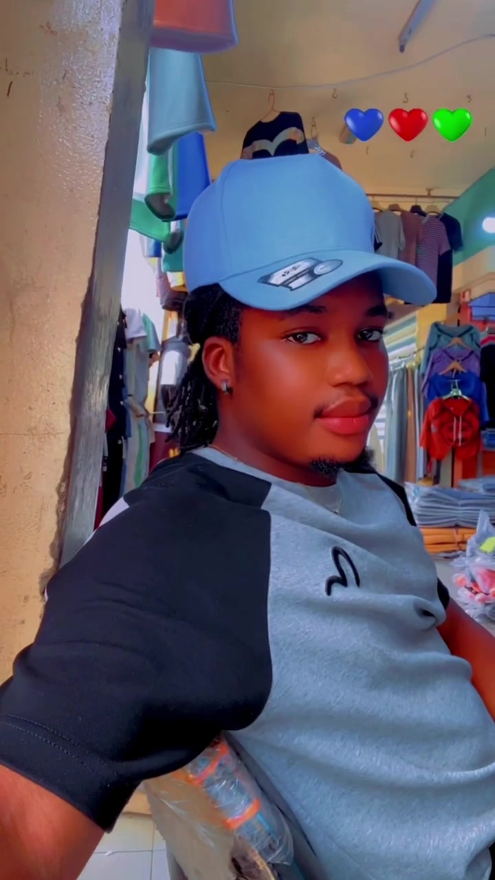 @Ⓜ️🅾️Ⓜ️🅾️ FISSEL🇸🇳221