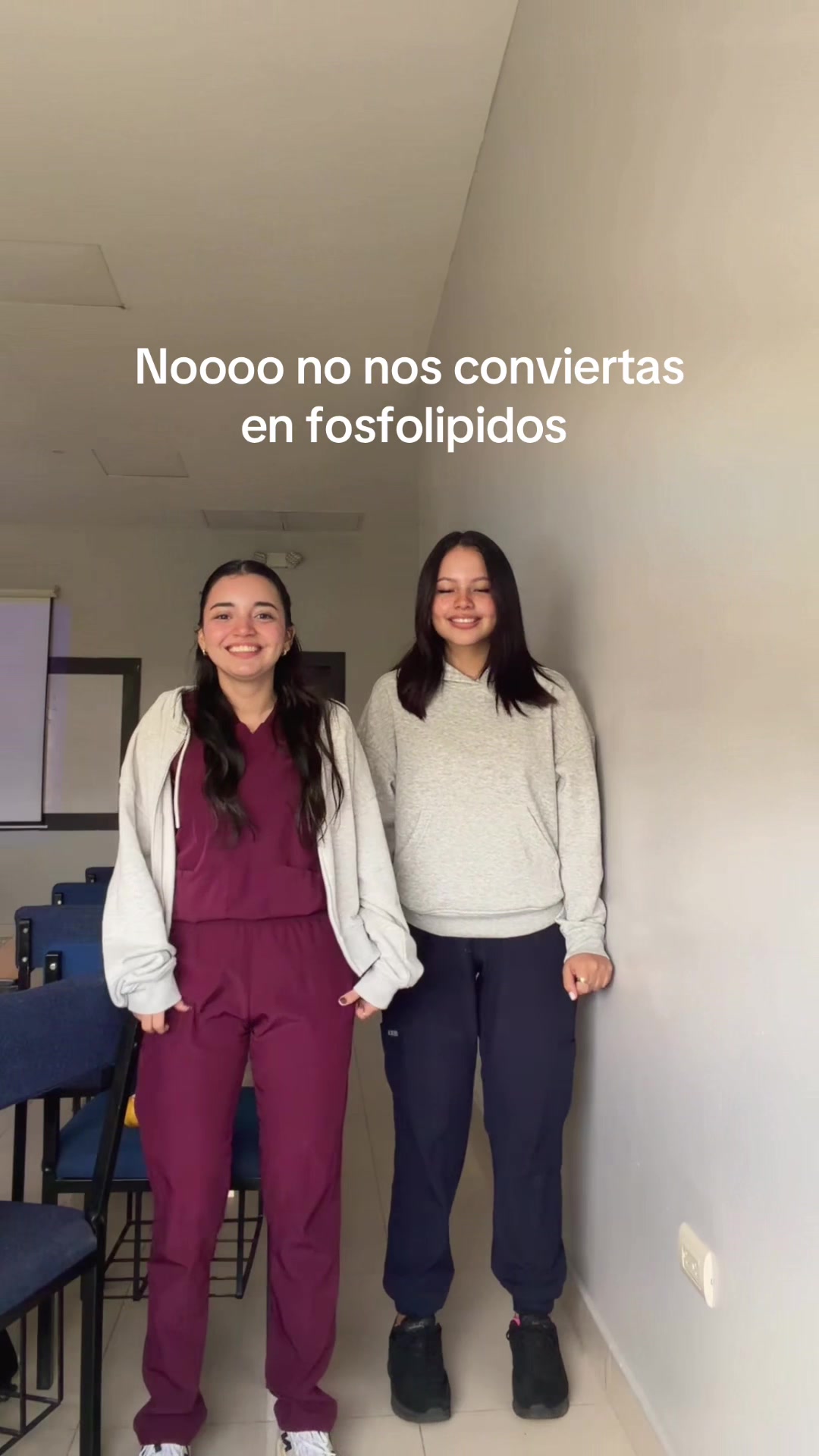 @Nayeli®