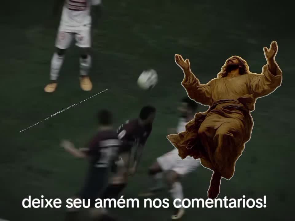 @OguiK_CC
