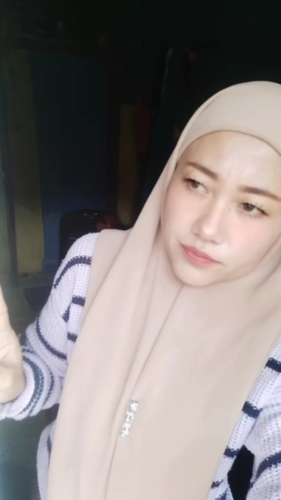 @Dian ike