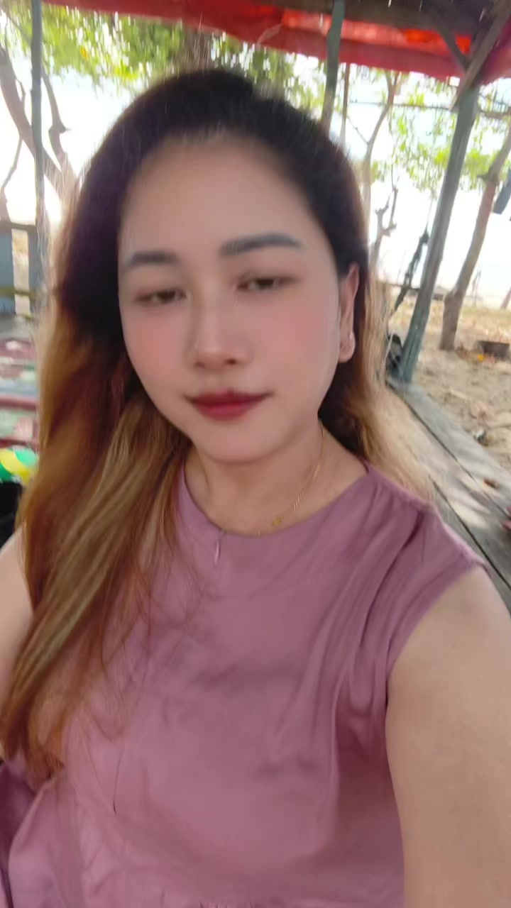 @Adit TY MT,&MD💞🌷🌷