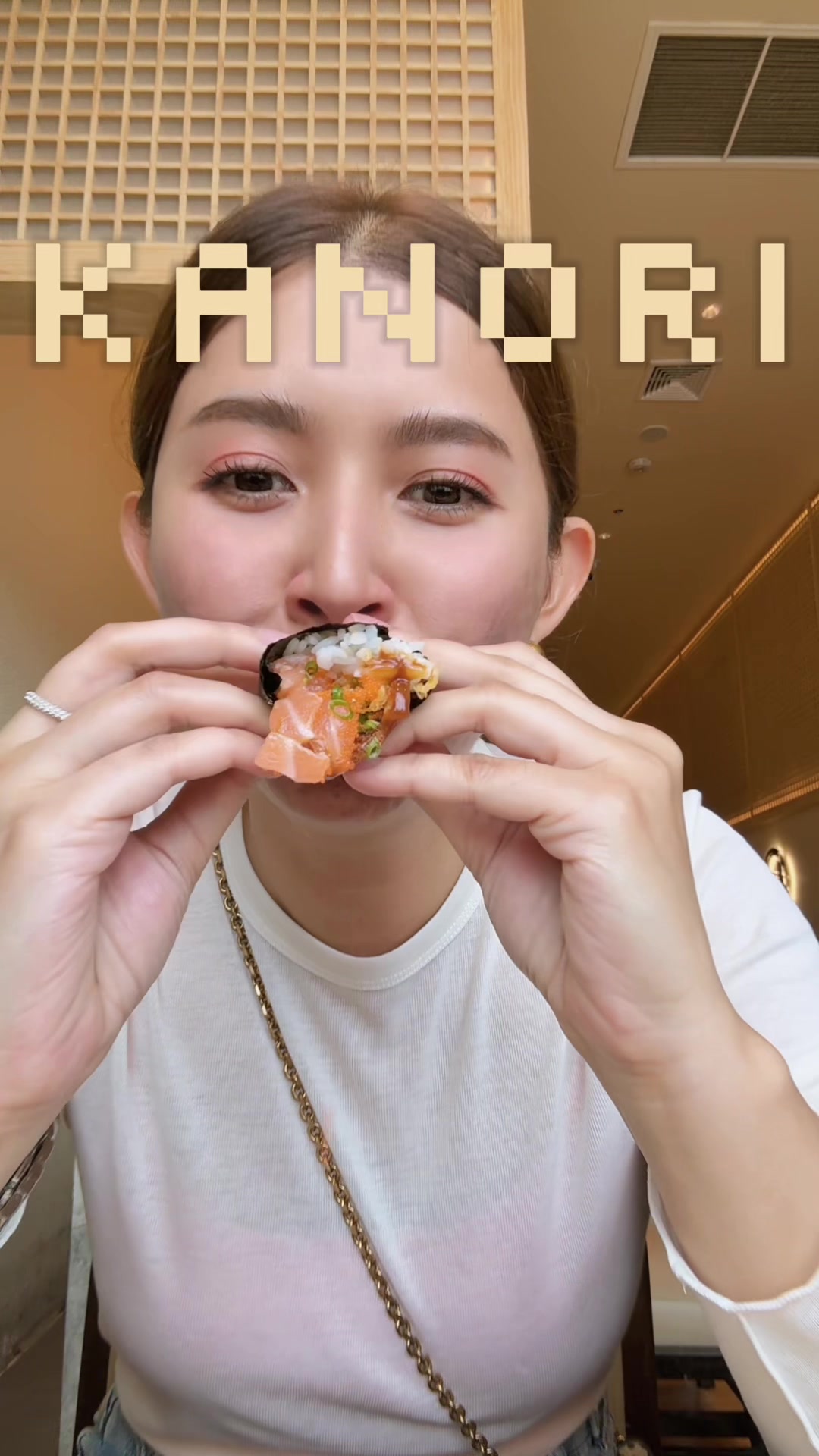 @มายด์ ยุวดา ₈₀₈