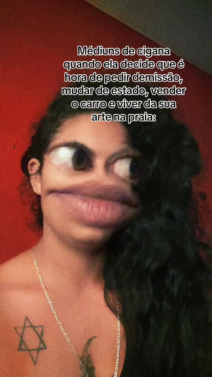 @pimentinhadoaxe