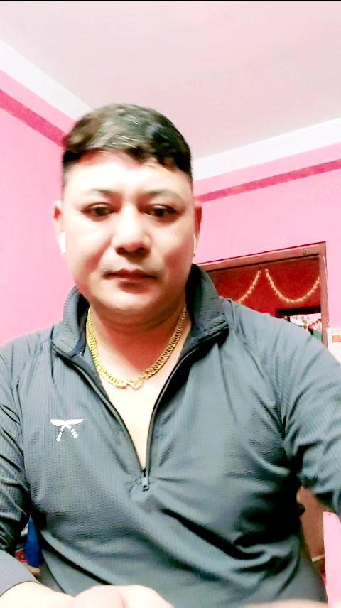 @sarojshrestha2206
