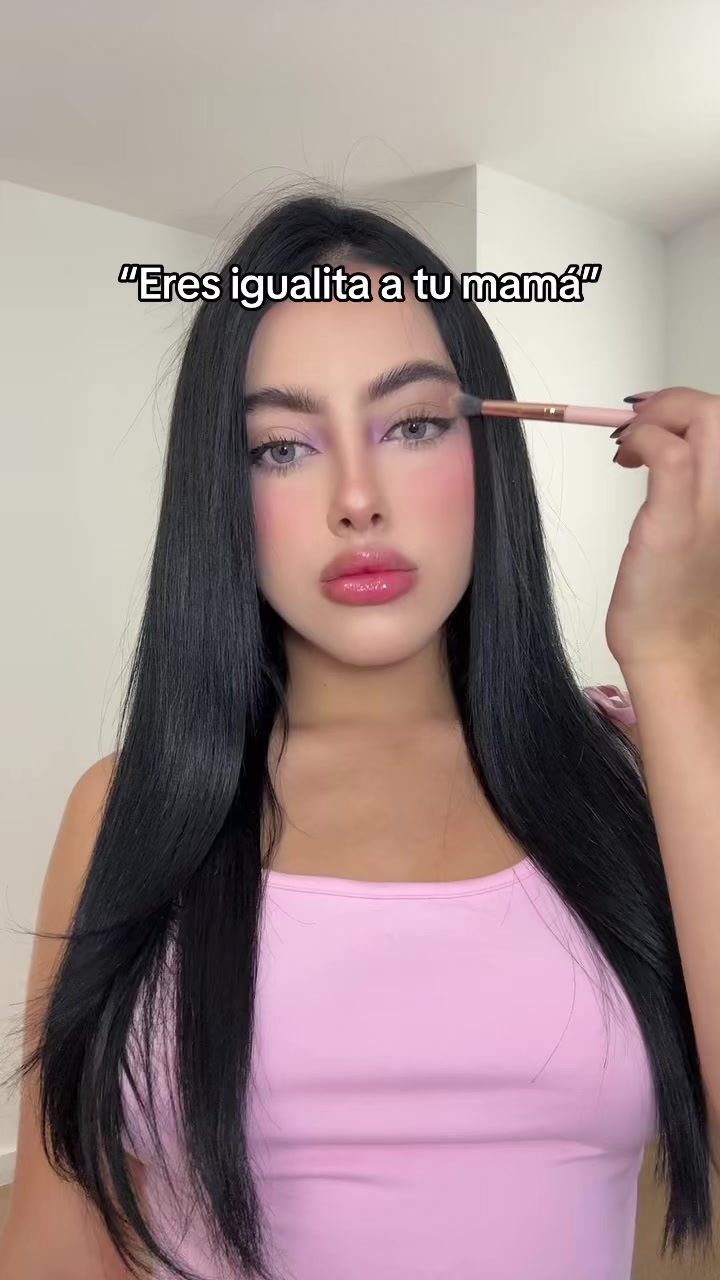 @mamadelaurasofia1