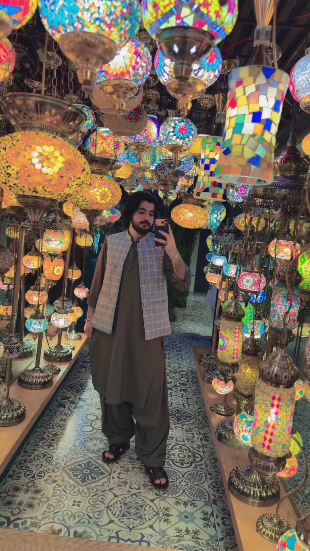 @Mohsin Khan Marwat (MKM)