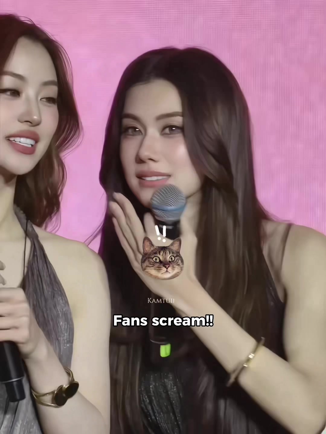 @Gei