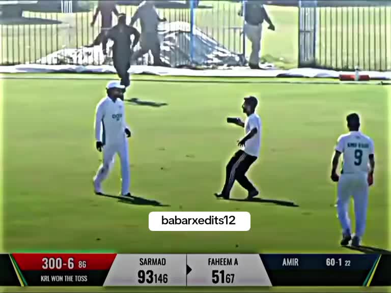 @Babar x edits 🦁
