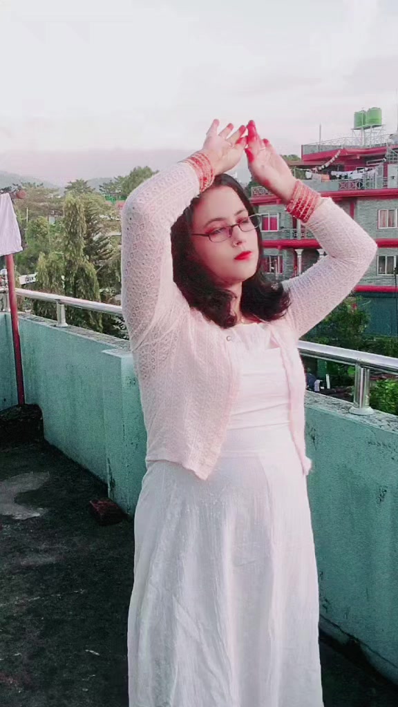 @Sekh Sabana