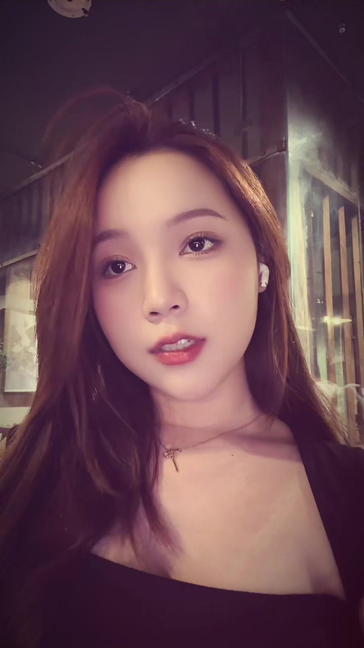 @Thỏoooooo
