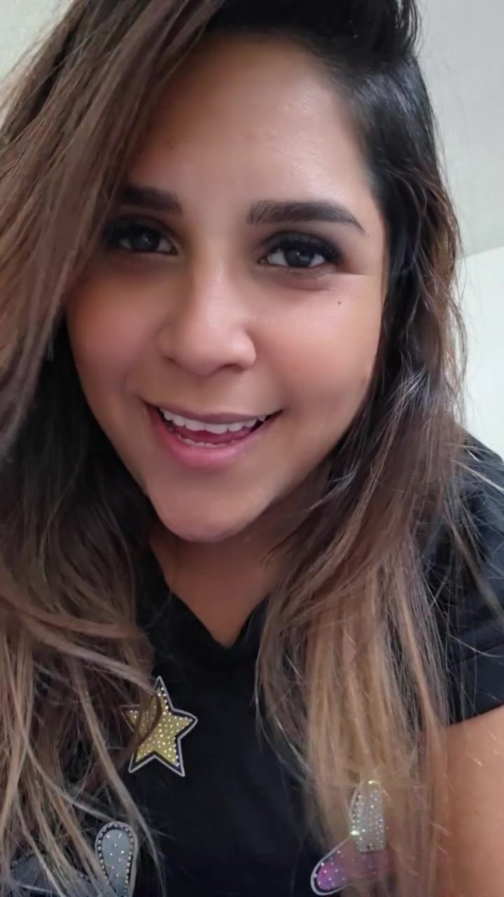 @Lucy Roa