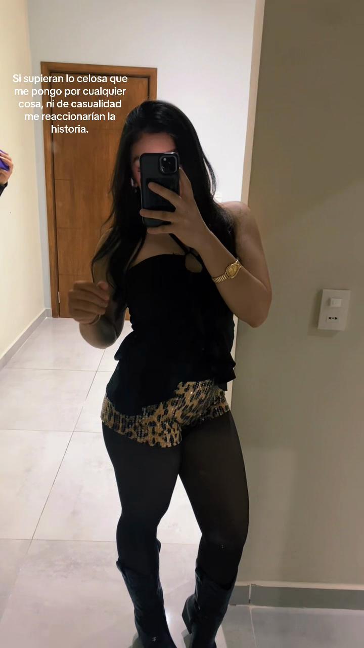 @Mia palacios