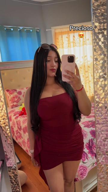 @❣️Elizabeth🤍🍂