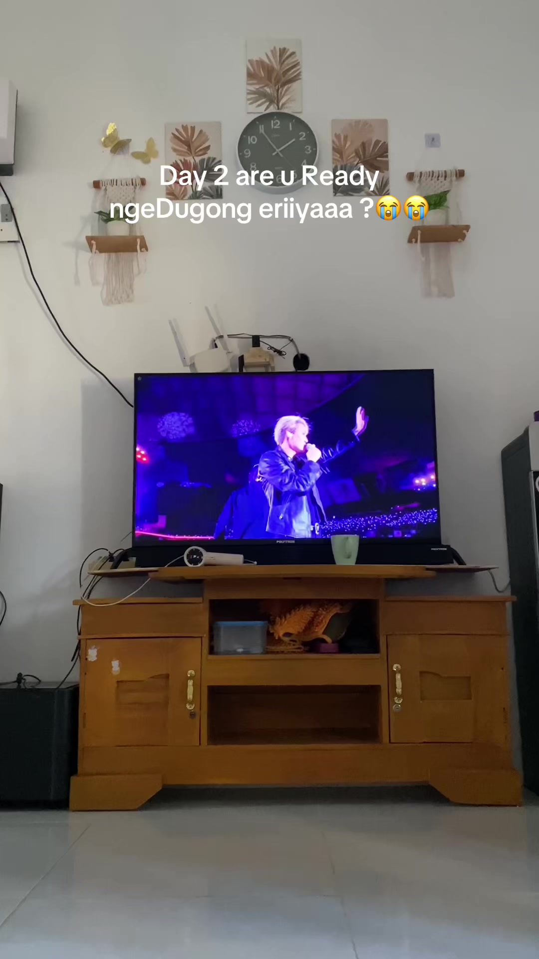 @nunnakim21
