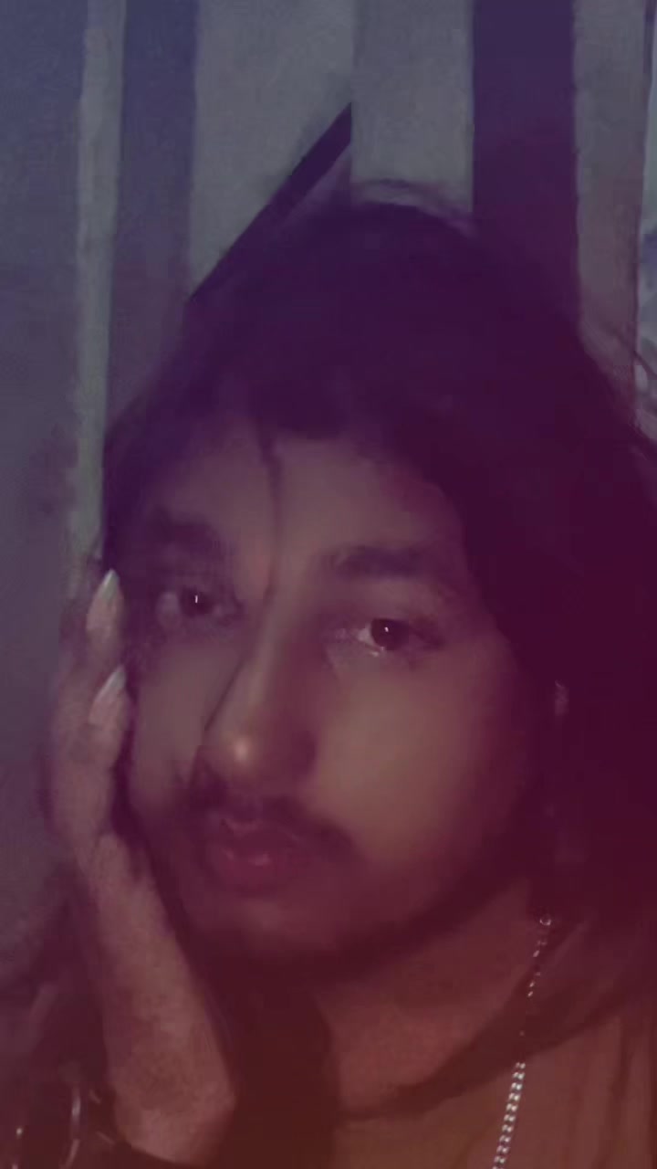 @🇳🇵Sanjay-thakur-04x🇳🇵