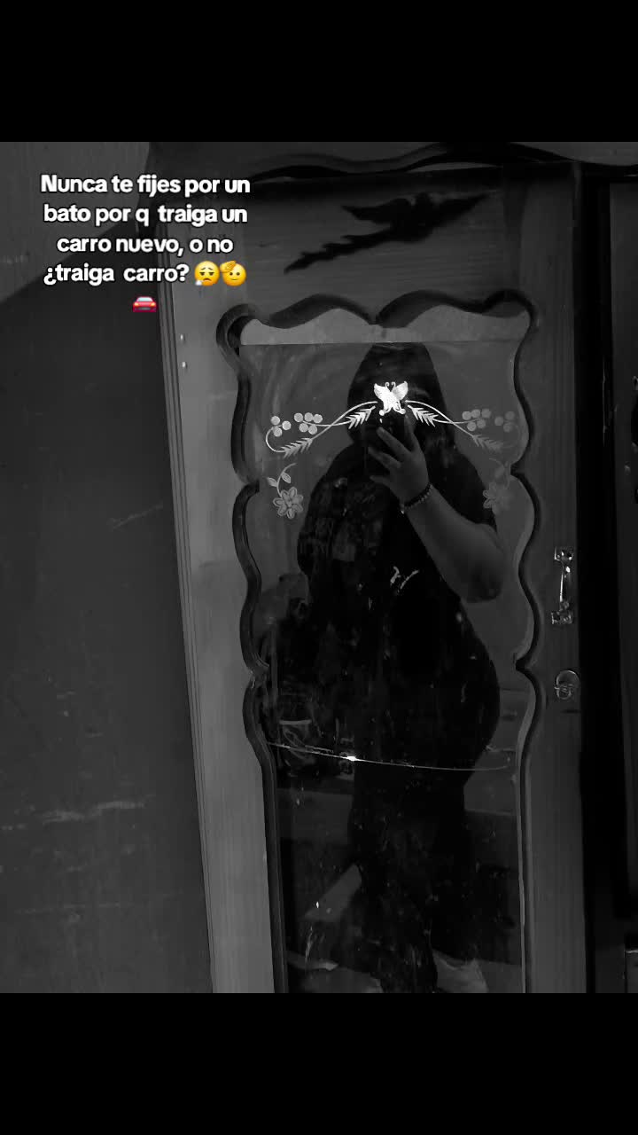 @❤️&zwj;🩹yuseli mejia❤️&zwj;🩹