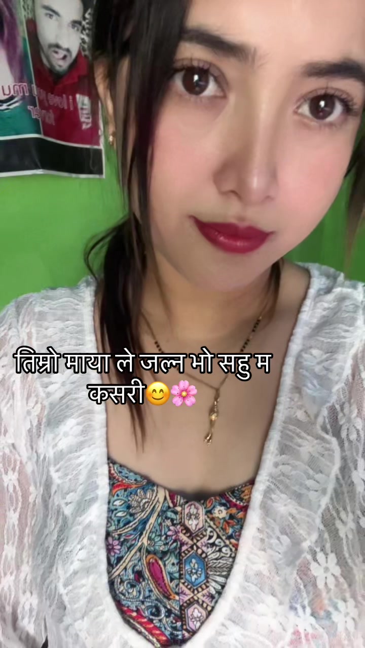 @💐SARU🌷