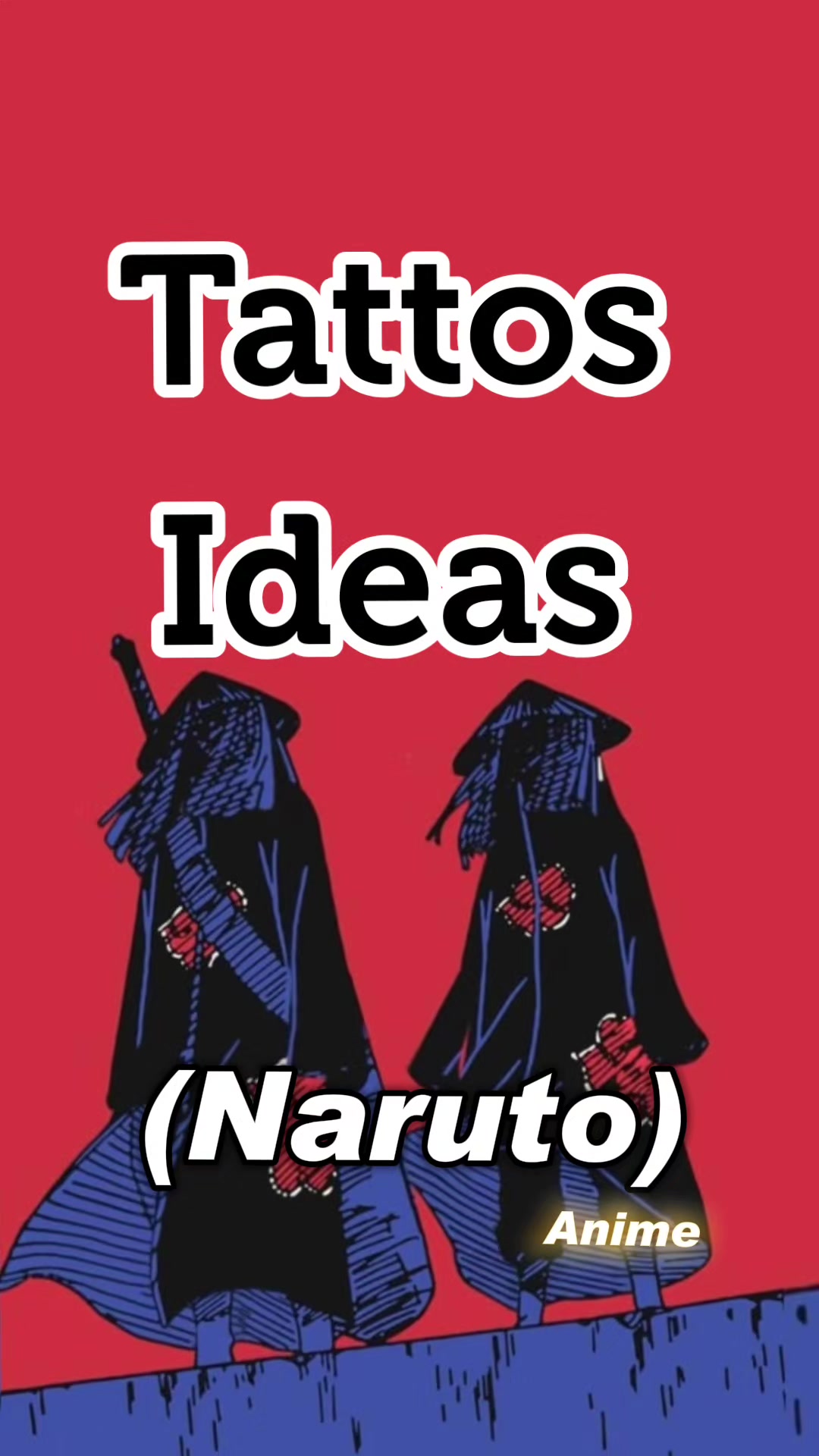 @tattooideasofc