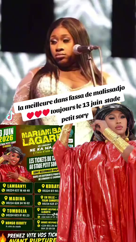 @Alice des merveilles