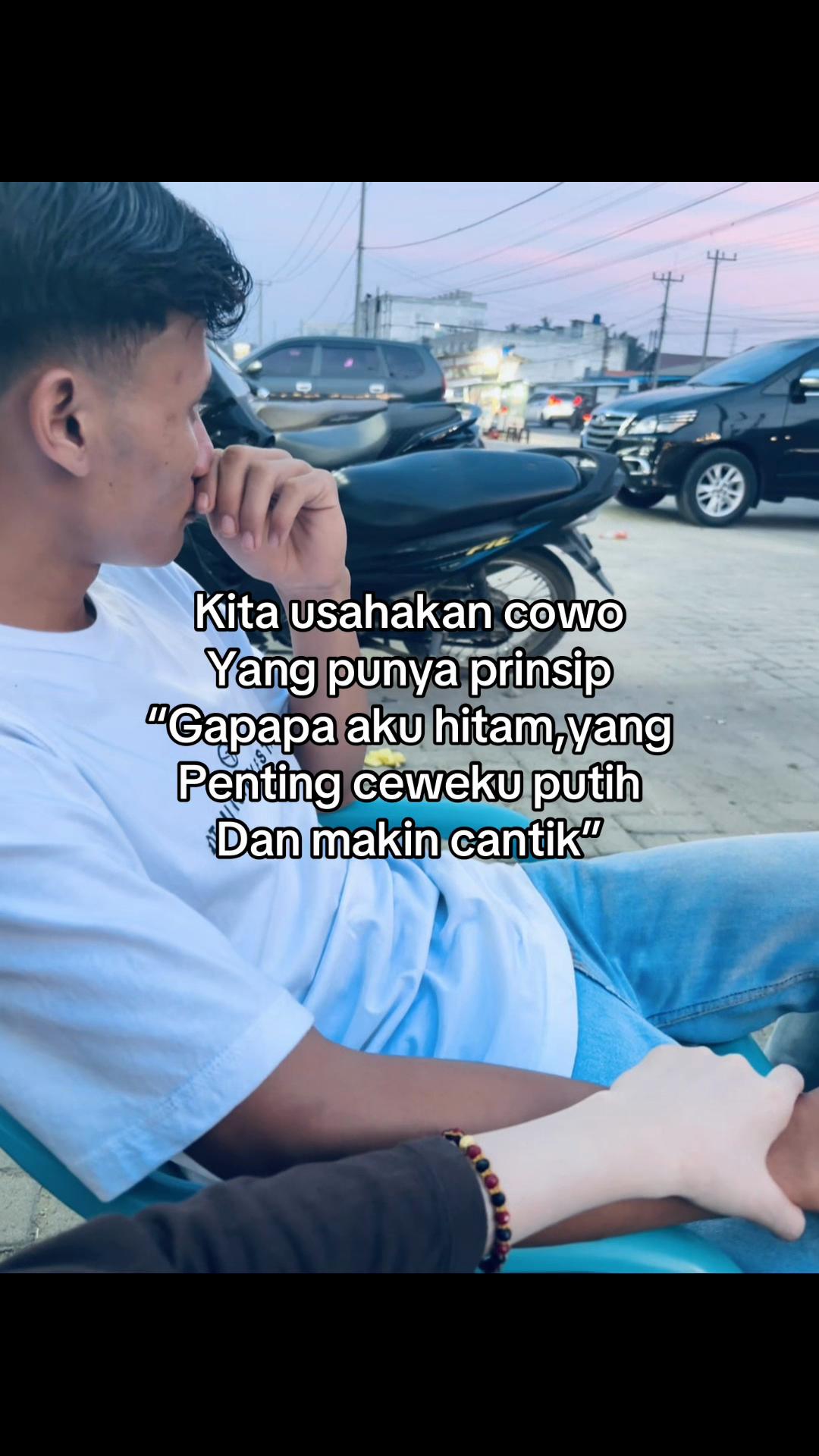 @V.NA