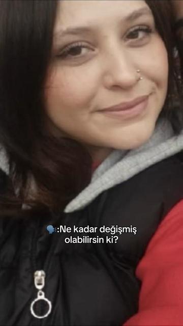 @ZEHRA